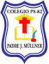 Logo de Padre Jose Müllner