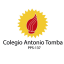 Logo de  Antonio Tomba