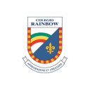 Logo de Colegio Rainbow