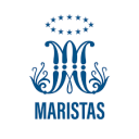 Logo de Colegio San Jose Hnos. Maristas