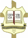 Logo de Instituto San Antonio Maria Claret