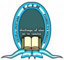 Logo de Escuela  Cristiana Evangelica