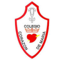 Logo de Colegio Corazón De Maria