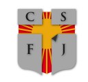 Logo de Colegio San Francisco Javier