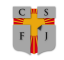 Logo de San Francisco Javier