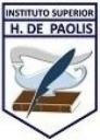 Instituto Humberto De Paolis