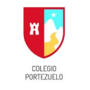 Logo de Colegio Portezuelo