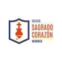 Logo de Colegio Sagrado Corazón