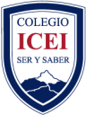 Logo de Colegio I.c.e.i.