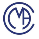 Logo de Colegio Maria Auxiliadora