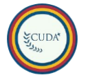 Logo de  Universidad  Del Aconcagua