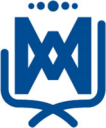 Logo de Colegio Compañia De Maria