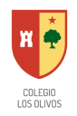 Logo de Colegio Los Olivos
