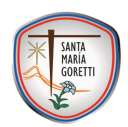 Instituto Santa Maria Goretti