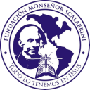 Logo de Colegio Beato Juan B. Scalabrini