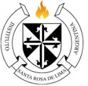 Instituto  Santa Rosa De Lima