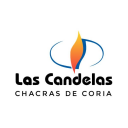 Colegio Las Candelas