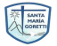 Logo de  Santa Maria Goretti (pt-042)