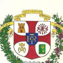 Logo de Instituto Superior Isabel La Católica