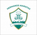 Logo de Colegio Ps-028 San Rafael