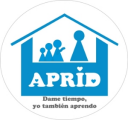 Logo de Escuela A.p.r.i.d.