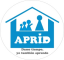 Logo de A.p.r.i.d.