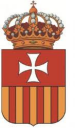 Logo de Colegio  Padre Vasquez