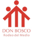 Logo de Colegio  Vitivinicola Don Bosco