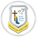 Logo de Instituto  San Vicente Ferrer