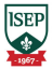 Logo de I.s.e.p.