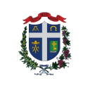 Logo de Instituto de Formación Católica Alfredo Bufano