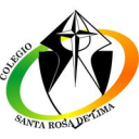 Instituto  Santa Rosa De Lima