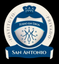 Logo de Colegio San Antonio