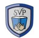 Logo de Colegio San Vicente De Paul P30