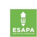 Logo de Escuela Superior  De Administracion Y Produccion Animal