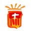 Logo de San Pedro Nolasco