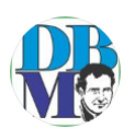 Logo de Colegio Don Bosco