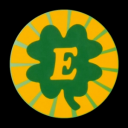 Logo de Instituto  Post-primario Esperanza