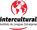 Logo de Instituto  Intercultural-lenguas Extranjeras