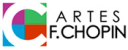 Logo de Instituto  De Formación Docente En Arte F. Chopin