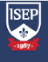 Logo de Instituto Superior  De Enseñanza Privada  I.s.e.p Ps 097 