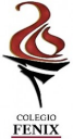 Logo de Colegio Fenix