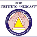 Logo de Instituto De Enseñanza Privada  De Protesis Dental Neocast