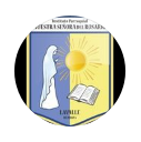 Logo de Colegio Nuestra Señora Del Rosario