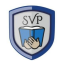 Logo de San Vicente De Paul