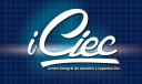 Logo de Instituto Rodeo Del Medio-ICIEC