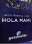 Logo de Hola Mami