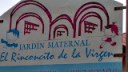 Jardín Maternal El Rinconcito De La Virgen