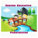 Logo de Jardín Maternal Puentecitos