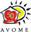 Logo de El Rinconcito De A.v.o.m.e.